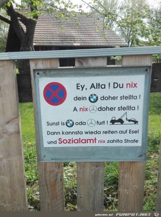 Ey, Alta ! Ey, Alta !