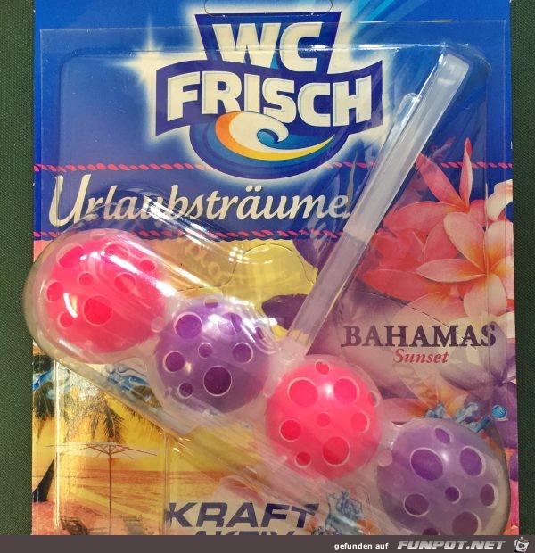 Urlaubsträume Urlaubsträume