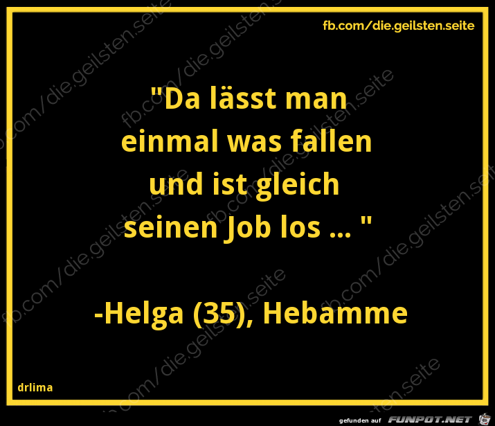 Job los Job los
