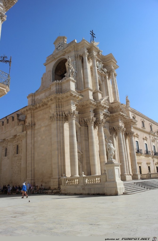 1004-062 Kathedrale