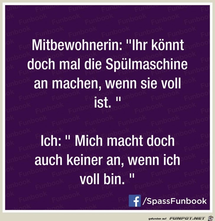 An machen An machen