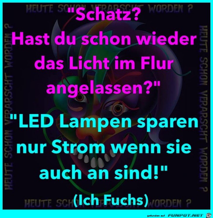 Strom sparen Strom sparen