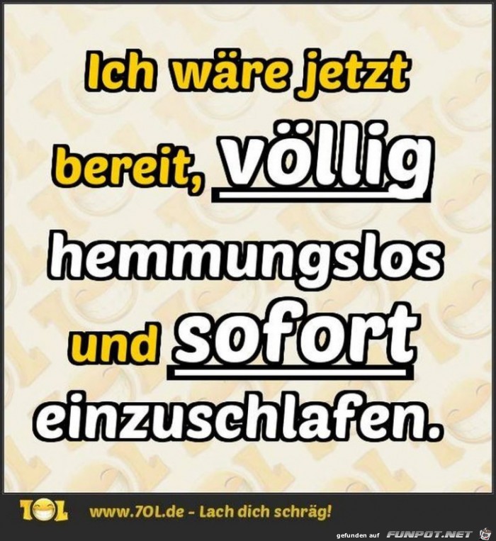 Voellig Hemmungslos Voellig Hemmungslos
