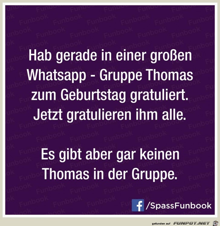 WA-Gruppe