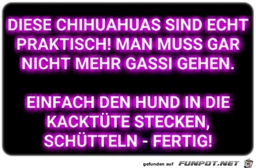 Tuete Tuete