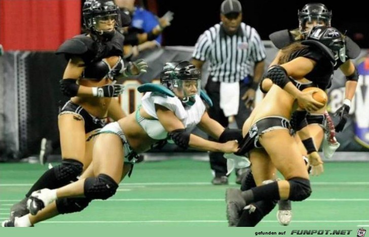 lingerie-bowl lingerie-bowl