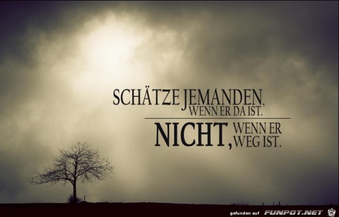 menschen-schaetzen........ menschen-schaetzen........