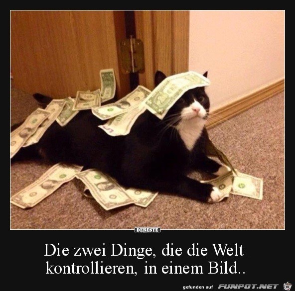 Weltmachten Weltmachten