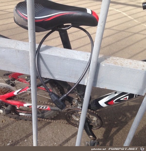 youre-doing-it-wrong14 youre-doing-it-wrong14