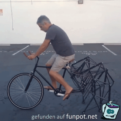 Spezielle Konstruktion Spezielle Konstruktion