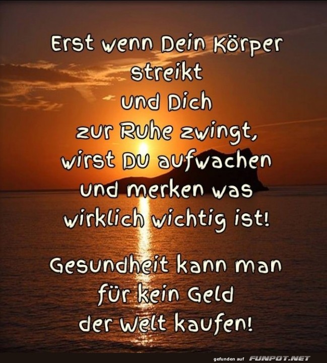10 schne Sprche und Lebensweisheiten aus...