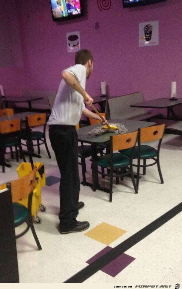 youre-doing-it-wrong15 youre-doing-it-wrong15