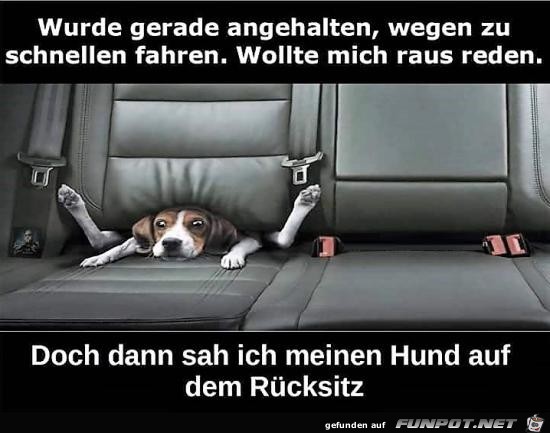 Verraten Verraten