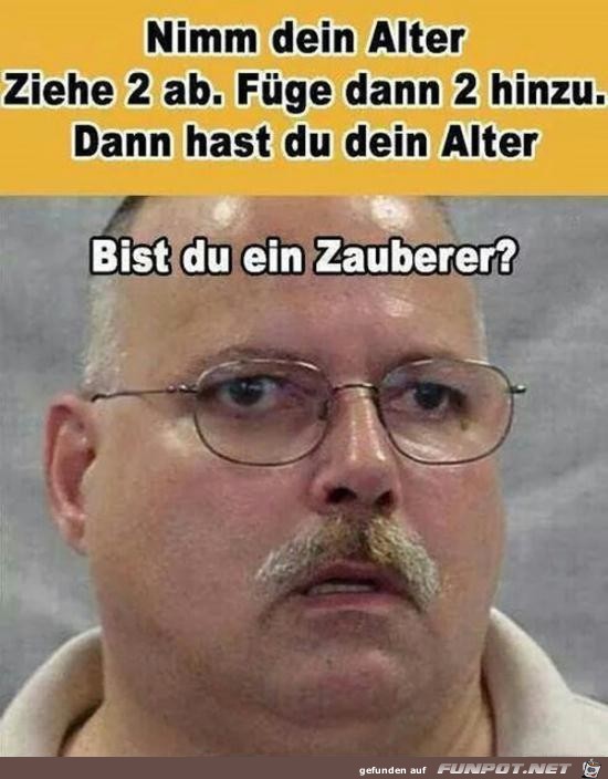 Ziemlich clever