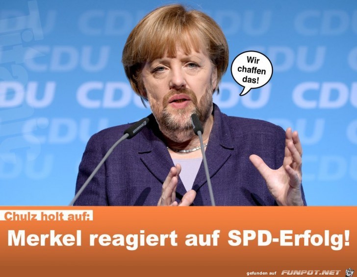 Krasses Bild Krasses Bild
