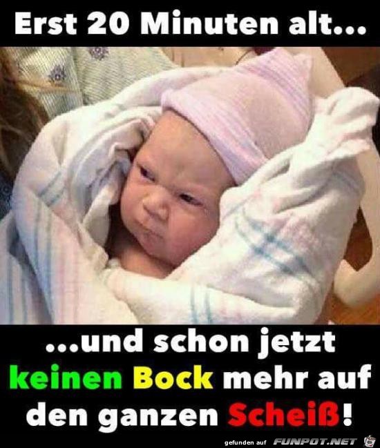 Mir reichts jetzt schon Mir reichts jetzt schon