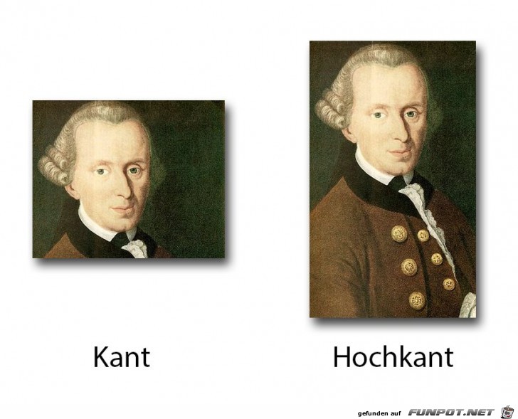 Klar? Klar?