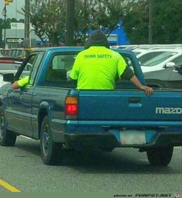 youre-doing-it-wrong16 youre-doing-it-wrong16