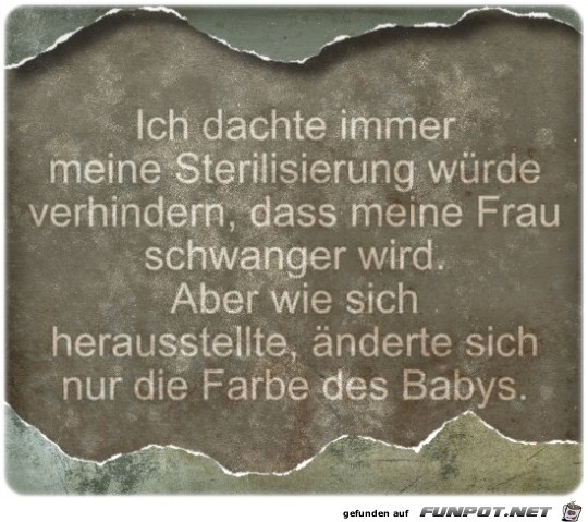 Baby Baby