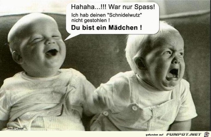 haha1 haha1