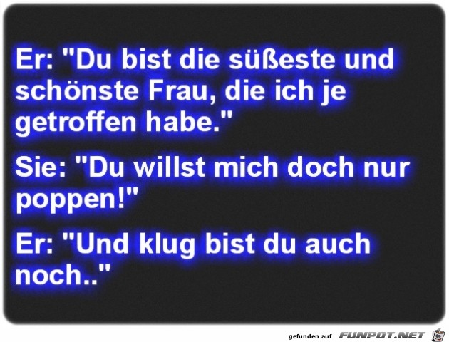 Klug Klug