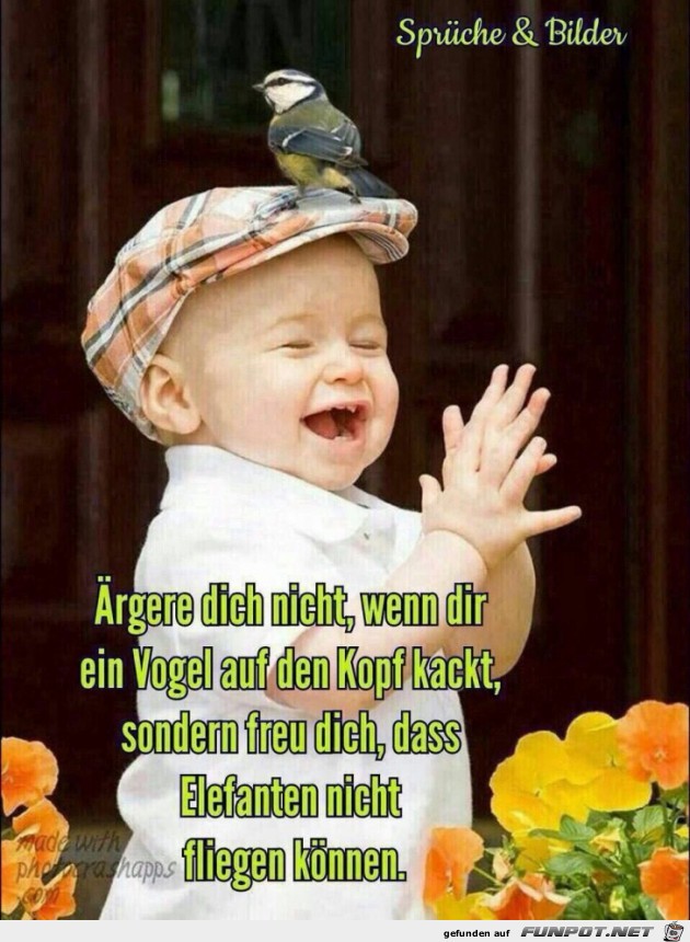 Guter Tipp