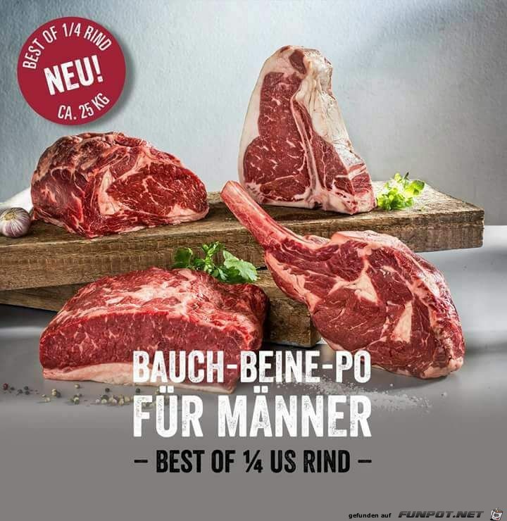 Bauch Beine Po Bauch Beine Po