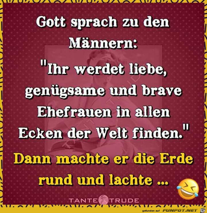 Arme Männer Arme Männer