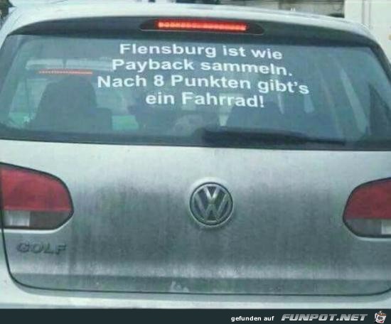 Netter Vergleich Netter Vergleich
