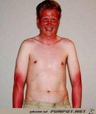 sonne18 sonne18