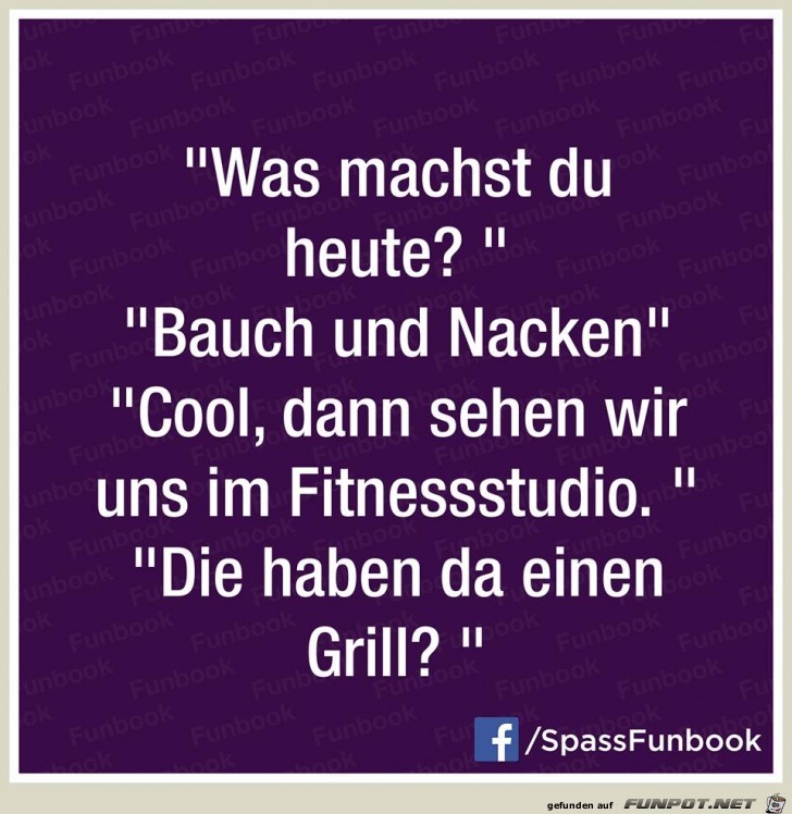 Da hat jemand was falsch verstanden Da hat jemand was falsch verstanden