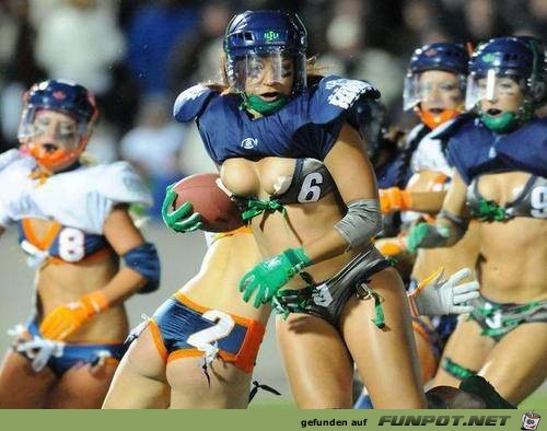 Lingerie-Bowl-2 Lingerie-Bowl-2