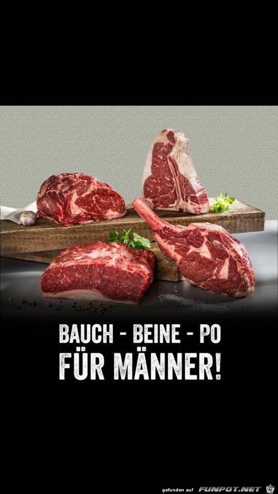 Fuer Männer Fuer Männer