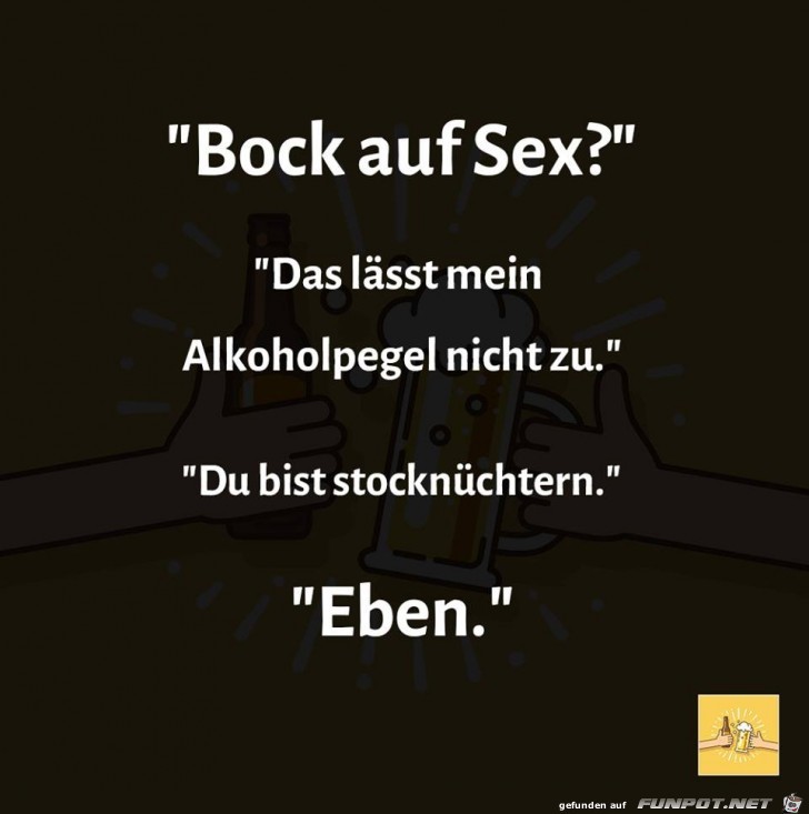 Bock Bock