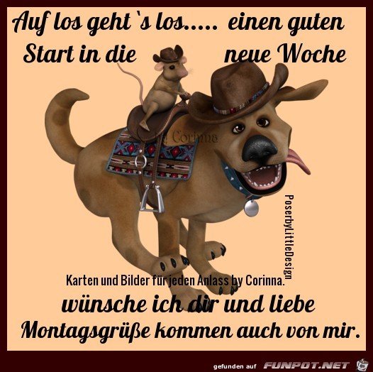 Auf los gehts los Auf los gehts los