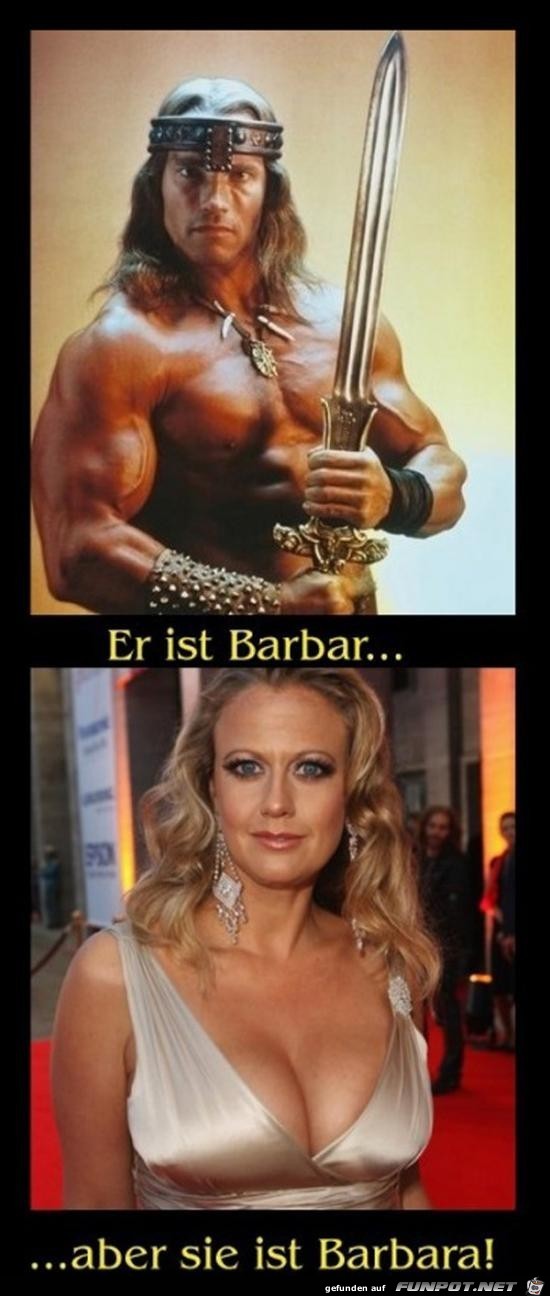 Na dann Na dann