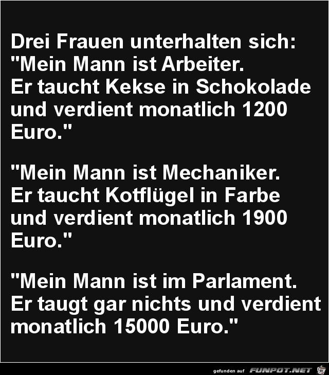 Kommt hin