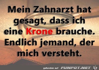 Krone