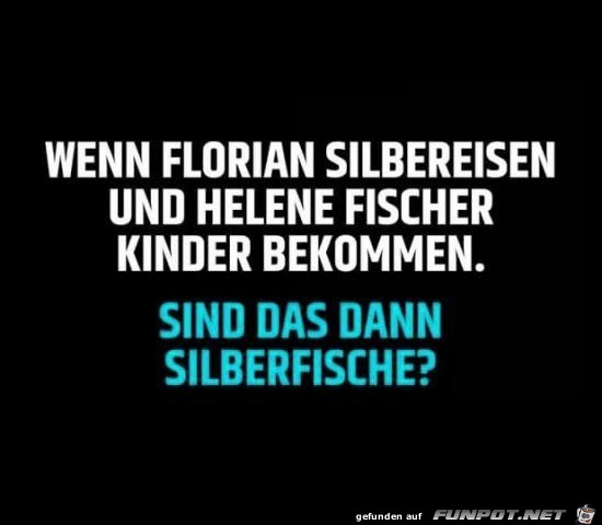 Berechtigte Frage Berechtigte Frage
