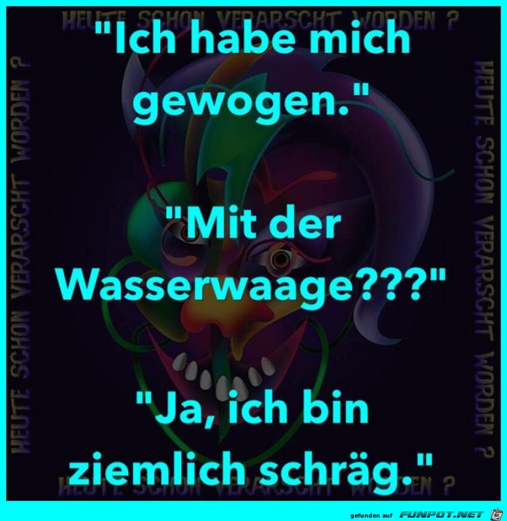 Gewogen Gewogen