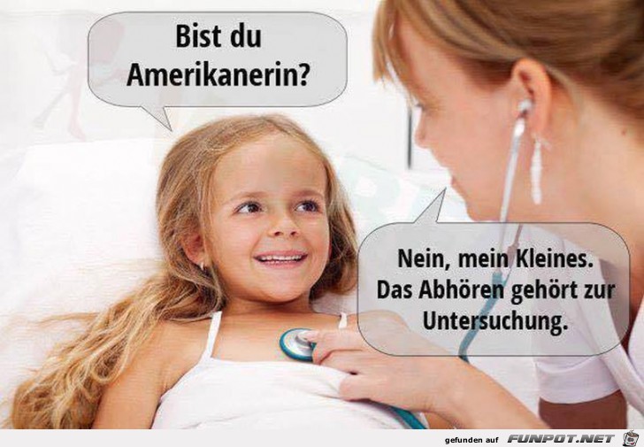 Amerikaner 2 Amerikaner 2