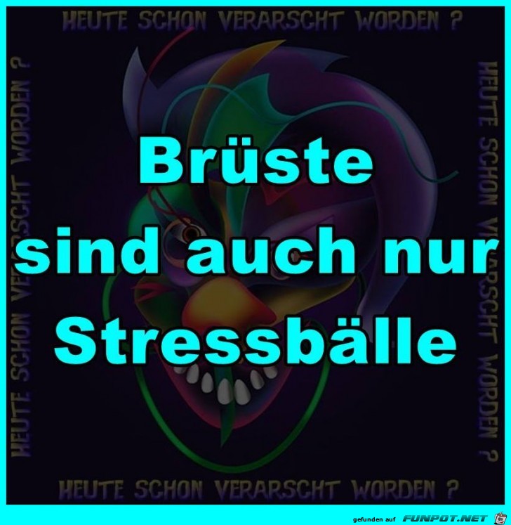 Brüste Brüste