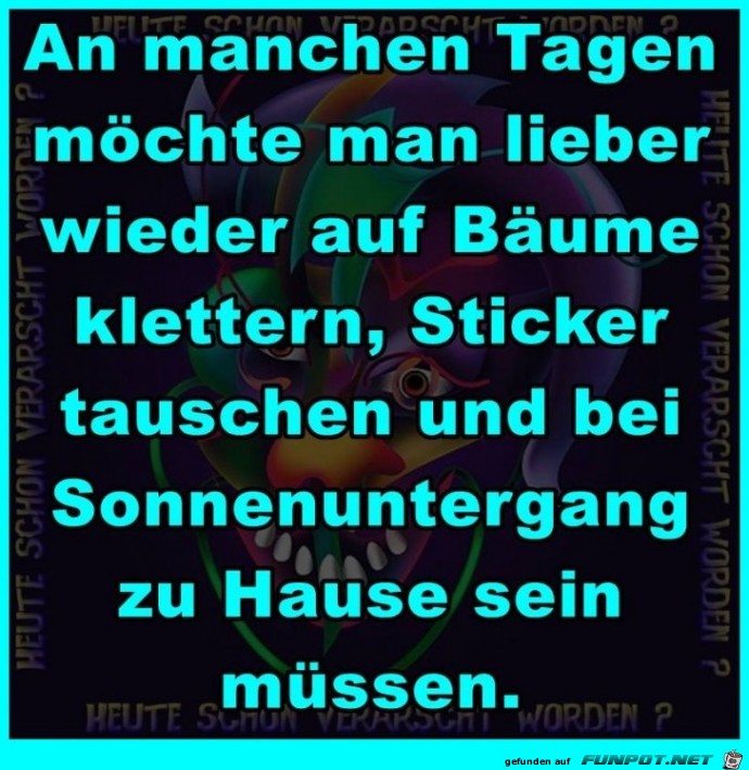 Wunsch Wunsch