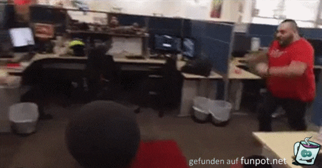 Zu schwer Zu schwer