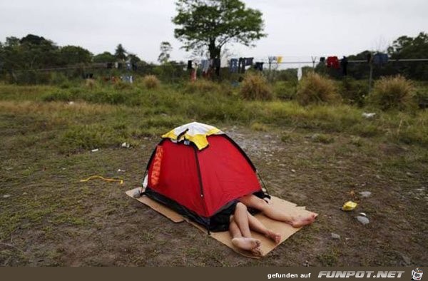 youre-doing-it-wrong25 youre-doing-it-wrong25