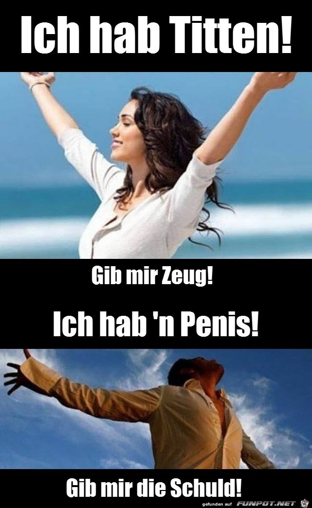 differences-between-men-women-11 differences-between-men-women-11