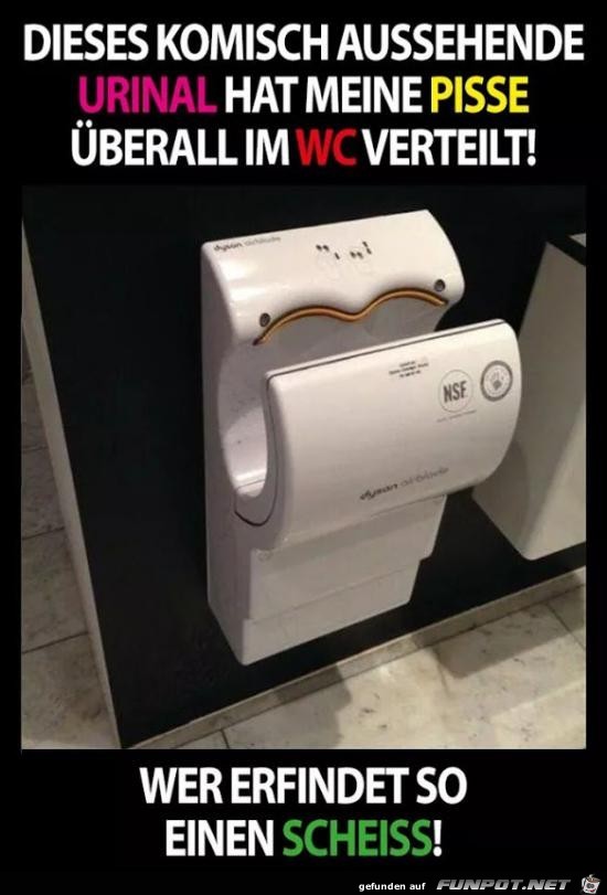 Wie lecker Wie lecker