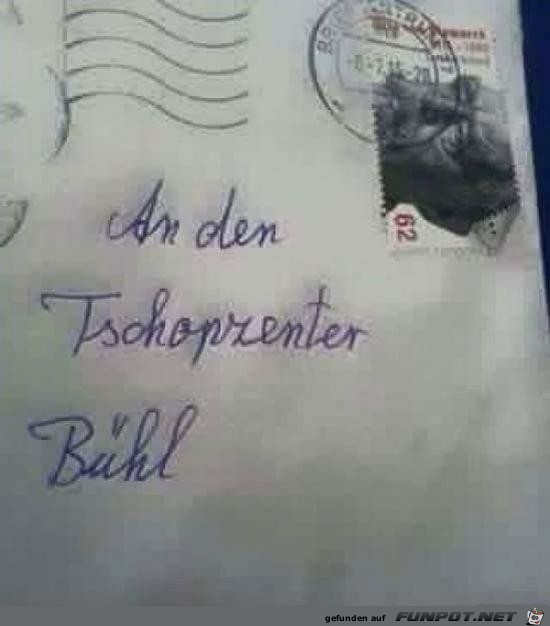 Weiterhin arbeitslos Weiterhin arbeitslos