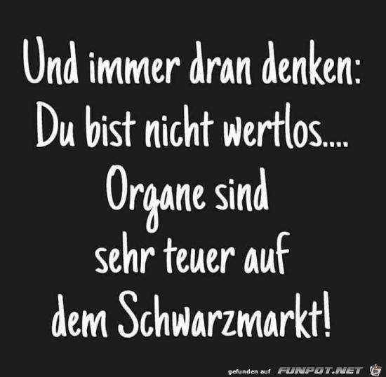 Netter Hinweis Netter Hinweis