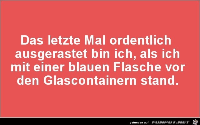Ist ja auch nicht einfach Ist ja auch nicht einfach